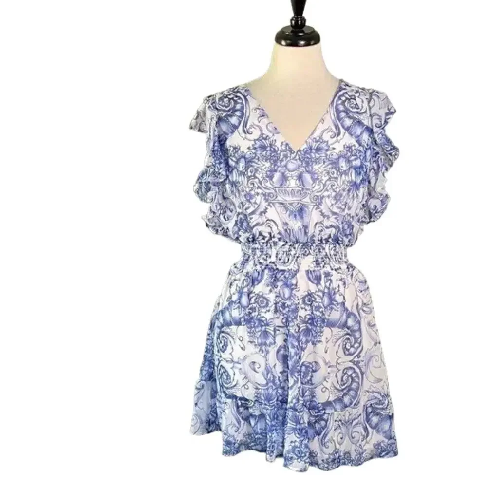 trendy christmas dresses 2024 Amazon.com: for Girls Women Sexy Sequin Dresses Elegant Strapless Midi Bodycon Dress Party Night Out Club Dresses White Mini Dress(Blue, XXL) : Clothing, Shoes & Jewelry Black and Gold Prom Welcome to BLTIBY Popular Picks Size Alpha:UK-XS